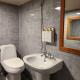 Batwo Stay - For foreigners only, Сеул - Фото 3