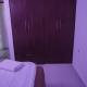 Luvuno accommodation Mombasa - Foto 4