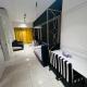 Axon Residence Bukit Bintang by Comfort Stay, Kuala Lumpur - Foto 6