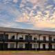 Econo Lodge Lavonia, Lavonia