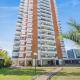 Apartamento en Punta del Este, full amenities