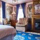 Luxurious Hollywood Homestay, Los Angeles - Foto 1