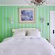 Luxurious Hollywood Homestay, Los Angeles - Foto 5