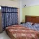 One bed Apartment in Gulberg Green Islamabad - Foto 8
