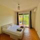 Private villa with pool, Roquefort-les-Pins (Foto 7)