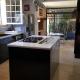 Private villa with pool, Roquefort-les-Pins (Foto 2)