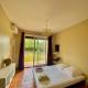 Private villa with pool, Roquefort-les-Pins (Foto 6)