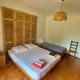 Private villa with pool, Roquefort-les-Pins (Foto 9)