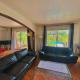 Private villa with pool, Roquefort-les-Pins (Foto 5)