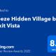 Breeze Hidden Village by Bukit Vista, Uluwatu - Fotografie 2