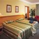 Hotel Nasco, Milán - Fotografie 9