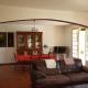 Private villa with pool, Roquefort-les-Pins (Foto 3)