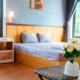Brick Hotel, Kon Rung (1) (fotografie 3)