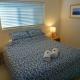 Private Guest Suite Currumbin Waters, Gold Coast - Foto 5
