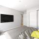 Fully Furnished & Family-Ready Charming 3-bedroom in Vibrant Auckland, Окленд - Фото 5