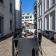 KAYA Zurich Apartment DIAMOND - 2BR with Huge Terrace - Photo 10