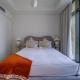 Homes Beyond l Studio Chic City Escape Aykon City Tower C, Dubaï - Photo 3