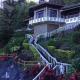 Holiday Villa