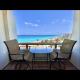 Penthouse Ocean View Solymar, Cancún - Foto 1