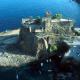 Antico Ormeggio, Aci Castello