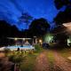 Camping River View, Gua Sai (fotografie 5)
