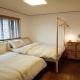 Sunny House, Seoul - Photo 3