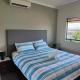 Coastal Breeze Apartment - Steps Away from City Stadium & Ferry, Townsville - Fotografie 2