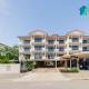 Coastal Breeze Apartment - Steps Away from City Stadium & Ferry, Townsville - Fotografie 4