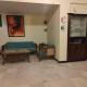 3 BHK Flat for rent at Mysuru, Maisúr - Fotografie 1