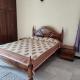 3 BHK Flat for rent at Mysuru, Maisúr - Fotografie 3