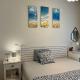 QnQ home -Pasila, Helsinki (photo 6)