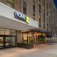 Home2 Suites by Hilton Philadelphia Convention Center Filadelfie - Fotografie 4