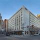 Home2 Suites by Hilton Philadelphia Convention Center Filadelfie - Fotografie 5