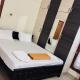 Fortune Homestay, Тирупати (фото 3)