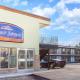 Howard Johnson Inn by Wyndham Kingston, Kingston - Fotografie 2