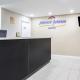 Howard Johnson Inn by Wyndham Kingston, Kingston - Fotografie 3