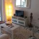 Baquis, Nice - Fotografie 3
