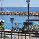 Harbour-side Apartment with Beautiful Terrace Podgora - Foto 10