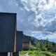 Merisi River & Mountain Retreat, Gundauri (photo 10)