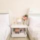H-stay,3rooms,4beds,Upto8guests,Nohill, Seoul - Photo 8