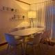 H-stay,3rooms,4beds,Upto8guests,Nohill, Seoul - Photo 4