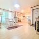 H-stay,3rooms,4beds,Upto8guests,Nohill, Seoul - Photo 5