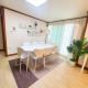 H-stay,3rooms,4beds,Upto8guests,Nohill, Seoul - Photo 3