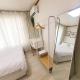 H-stay,3rooms,4beds,Upto8guests,Nohill, Seoul - Photo 10