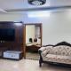Fortune Homestay, Тирупати (фото 8)