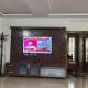 Fortune Homestay, Тирупати (фото 10)