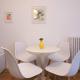 PrimoPiano - Roncaglia B, Milan - Photo 4