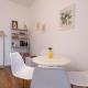 PrimoPiano - Roncaglia B, Milan - Photo 6