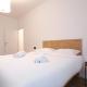 PrimoPiano - Roncaglia B, Milan - Photo 2