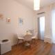 PrimoPiano - Roncaglia B, Milan - Photo 10